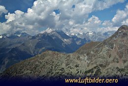 Aosta Tal